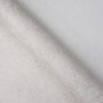 Купить Обои Lorenzo 406724 в Rafi Decor
