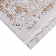 Купить Ковёр Otantik 80 x 150 E010B Beige в Rafi Decor