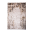 Купить Ковёр Veranda 200 x 290 VE05A Beige в Rafi Decor
