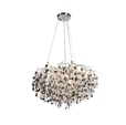 Cumpăra Lustra Icedrop CLN195-D60 la Rafi Decor