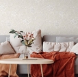Cumpăra Tapet Asti 88412 la Rafi Decor