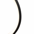 Cumpăra Veioza Table FL615-1T  la Rafi Decor