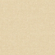 Купить Обои Origine OR3204 в Rafi Decor