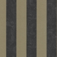 Купить Обои Carat 13346-90 в Rafi Decor