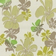 Cumpăra Tapete Exclusiv Dieter Bohlen 13508-22 la Rafi Decor