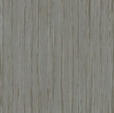 Купить Обои Accademia 10944 в Rafi Decor