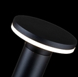 Cumpăra Spot Mushroom LP9024-L60 la Rafi Decor
