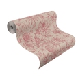 Купить Обои FLORENTINE II 449495 в Rafi Decor