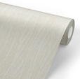 Cumpăra Tapet Mango 7052-00 la Rafi Decor
