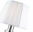 Купить Бра Bristol CLN233-1W в Rafi Decor
