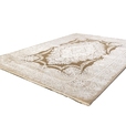 Cumpăra Covor Ascension TD89A 160 x 230 Grey la Rafi Decor