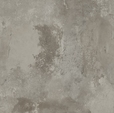 Купить Обои Wanderlust WL1202 в Rafi Decor