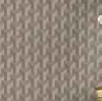 Купить Обои Philomina 962222 в Rafi Decor