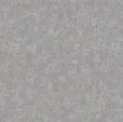 Купить Обои Istina 989617 в Rafi Decor
