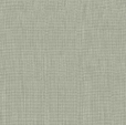Купить Обои Mandalay 528541 в Rafi Decor
