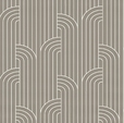 Купить Обои Vision 76018 в Rafi Decor