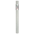Cumpăra Tapet Brilla R23526 la Rafi Decor