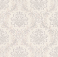 Купить Обои Via Veneto vv3003 в Rafi Decor