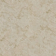 Cumpăra Tapet Murella Bella 25003 la Rafi Decor