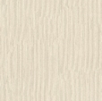 Купить Обои Barbara Home Collection II 536812 в Rafi Decor