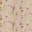 Cumpăra Tapete ORGANZA 4334 la Rafi Decor