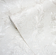 Купить Обои Tresor 98590 в Rafi Decor