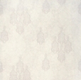 Купить Обои Felicita R23317 в Rafi Decor