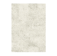 Купить Ковёр Nubian 160 x 230 Ragolle 64441-7565 в Rafi Decor