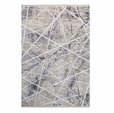 Cumpăra Covor   Kilim  160x230 K607A la Rafi Decor
