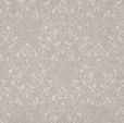 Cumpăra Tapet  Odea  46506 la Rafi Decor