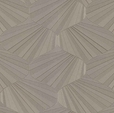 Cumpăra Tapet Elie Saab 64851 la Rafi Decor