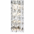 Купить Бра Orion CLN171-8W в Rafi Decor