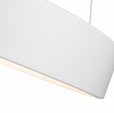 Cumpăra FL629-D45P Suspensie Plice la Rafi Decor