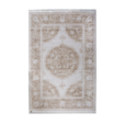 Купить Ковёр Otantik 80 x 150 E005G в Rafi Decor