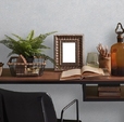 Купить Обои Kamchatka 281354 в Rafi Decor