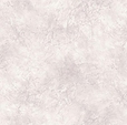 Купить Обои Palazzo 9088-11 в Rafi Decor