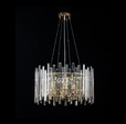 Cumpăra Lustra Deluxe CLN169-50 la Rafi Decor