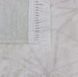 Купить Ковёр Aysil 0.80x150 6601A_A1431 в Rafi Decor