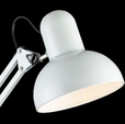 Cumpăra Veioză Table FL904-1T la Rafi Decor