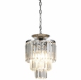Cumpăra Lustra Doris CLN155-D28 la Rafi Decor