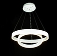 Купить Люстра-подвес Stellare LP553-2 в Rafi Decor