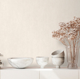 Cumpăra Tapet Sensei 281742 la Rafi Decor