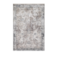 Cumpăra Covor Avangard 160 x 230   M455A Cream/Grey la Rafi Decor