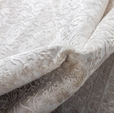 Cumpăra Covor Aysil 80 x 150 4686A_A1373 la Rafi Decor