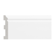Купить Плинтус напольный IDP411-W-L244 в Rafi Decor