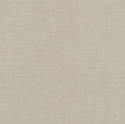 Купить Обои Universe US1404 в Rafi Decor