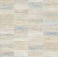 Купить Обои Aurora ce4007 в Rafi Decor