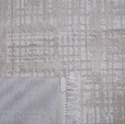 Cumpăra Covor Aysil 240 x 340 1678A_A1337 Cream/ Bej la Rafi Decor