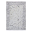 Купить Ковёр Sila Lux  120x170 5680A_Z8435 в Rafi Decor
