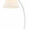 Cumpăra Veioză Table FL918-1T la Rafi Decor